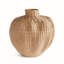 Vase Francis-617593489