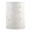 Poubelle en porcelaine-1321749948