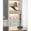 Adalie Adjustable Metal Desk Lamp-1049437346