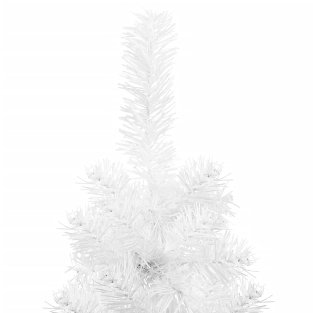 Künstlicher Weihnachtsbaum