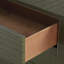 Morris 6 - Drawer Dresser-628297257