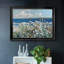 Jardin Bayside-1053278193-1053278191