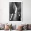 Architectural Art - Print on Canvas-49986919-89230160