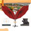 Parasol en porte-à-faux 132,1 po Sabaha-1610475828