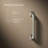 Traditional Grab Bar-3833257-92644147