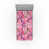 Rose pastel / motif floral fuchsia est en rupture de stock sélectionné