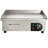 VEVOR 21'' Electric Grill