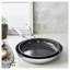 ZWILLING Energy Plus 2-Pc Fry Pan Set