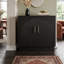 Mixed-Size Sideboard Set-1634404816