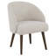 Macintosh Arm Chair-187265642-187265652
