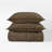 BRUNO SHAM, TOBACCO, STANDARD
