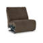 Canapé modulaire inclinable 4 pièces Raelynn-1429050563