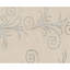 Windsom One-of-a-Kind 9'9" X 13'9" Area Rug