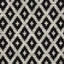 Square Pillow Cover