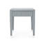Claudette End Table-64776329-64776330