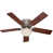 Antique Pewter with Walnut/Light Cherry Blades is out of stock