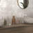 Isla 4" x 12" Glossy Ceramic Subway Wall Tile-119010501