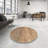Ankeus Indoor Rug-1668558385