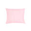 Linen Rectangle Pillow Cover-651288313
