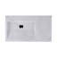 31.88'' W Single Stone Vanity Top-61451400-61451402