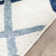Hewitt Geometric Indoor Rug