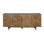 Jamestown 71" Sideboard
