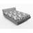 Microfiber Fitted Sheet-43722767-89084770