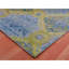 Tapis unique rectangulaire 9 pi x 12 pi 2 po Caycen