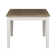 Chu Extendable Dining Table