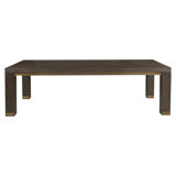 Andare Dining Table