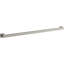 Square Metal Grab Bar for Shower, Bathroom Safety Grab Bar, Tub Rail-401950189-401950187