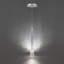 Quill LED Pendant-1120057329-1120057331