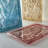 Dune Plastic / Acrylic Tray-96434491-96434488