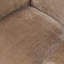 Camellia Swivel Chair-1293379426
