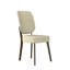 Chaise d'appoint rembourrée Halleneck-154843281