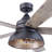 Brightondale 52" Ceiling Fan with Lights-1353610767