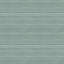 Striped Wallpaper Roll-1912839427