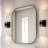 Adrianny LED Wallchiere-1188661323