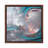 Fractal I - Chloroform by Evgenij Soloviev - Giclee Art Print on Canvas-89234607-41187513