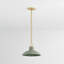 Luminaire suspendu POTTERSVILLE-109371777-109371770-109371773