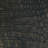 Straughter Crocodile Vinyl Black Copper Metallic Textured Wallpaper Modern 3D