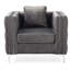Chaise Paige Glory Furniture-106866684