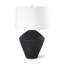 Soren Table Lamp-1729975940
