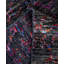 Overdyed One-of-a-Kind 9' 0" X 11' 10" Hand Knotted Area Rug