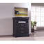 Ensemble de chambre à coucher Julianis 3-4_Norah Sleigh.-700990268-700990257