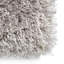 Montana area rug Hand Tufted Rectangle Silver-19491178