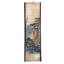 Grand ensemble de 4 peintures murales chinoises classiques pour la décoration de chambre
