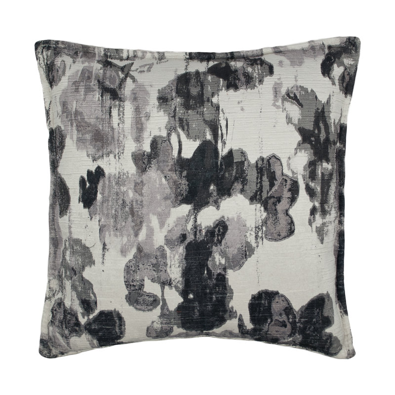 Coussin Argasio