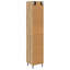 34.5cm Sideboard-1724278802