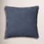 Amber Lewis x Loloi Meadowlark 22" Pillow Cover